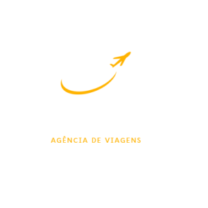 www.espacotrip.com.br