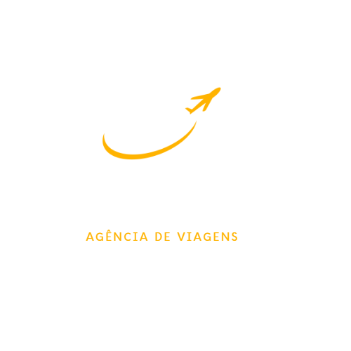 www.espacotrip.com.br