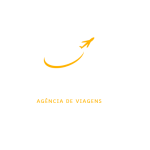 www.espacotrip.com.br